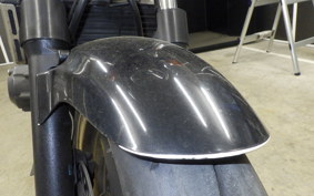HONDA CB400SF VTEC A 2012 NC42