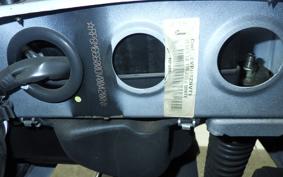 VESPA LX150ie-3V