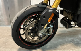 DUCATI HYPERMOTARD 939SP 2017 BA01