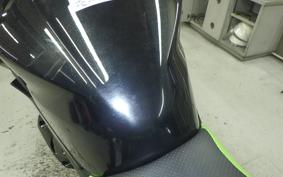 KAWASAKI Z400 Gen.2 2019 EX400G