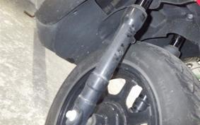 YAMAHA JOG-7 2023 AY01