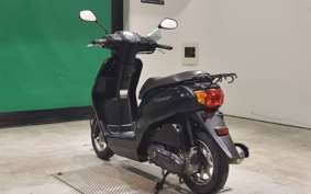 HONDA TACT Basket AF79