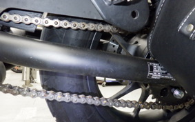 HONDA REBEL 250 2020 MC49