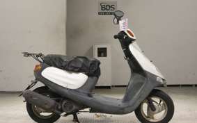 YAMAHA JOG Gen.3 SA01J