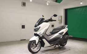 YAMAHA N-MAX SE86J