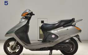 HONDA SPACY 100 2011 JF13