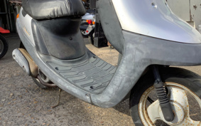 YAMAHA JOG APRIO 4JP