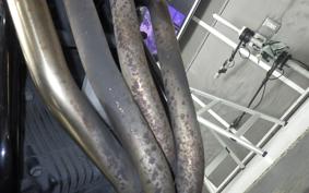 HONDA CB400SF VTEC Spec3 2004 NC39