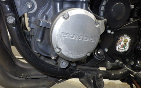 HONDA CB750 GEN 2 2006 RC42