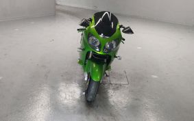 KAWASAKI ZX 1200 NINJA R 2000 ZXT20A
