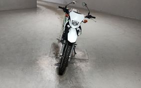 HONDA XR230 MD36