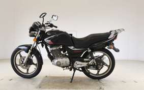 SUZUKI EN125 1993