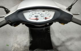 HONDA DIO AF34
