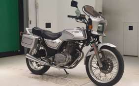 HONDA CB250 RS Z 2021 MC02