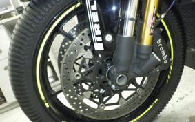 SUZUKI GSX-R1000R A 2021 DM11G