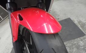 HONDA CBR250R GEN 3 2015 MC41