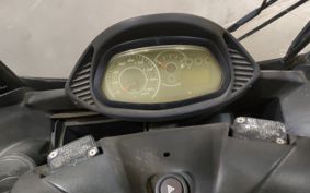 OTHER ADIVA AD250 ..