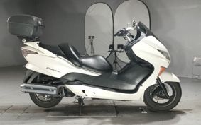 HONDA FORZA Z MF08