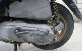 HONDA  TACT  BASIC  AF75