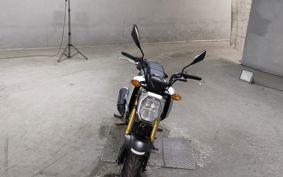 HONDA GU ROM JC92