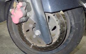 YAMAHA CYGNUS 125 XSR 2 SE44J