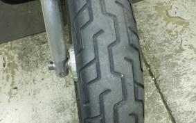 HARLEY XL883LI 2008