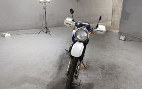 SUZUKI DJEBEL250XC SJ45A