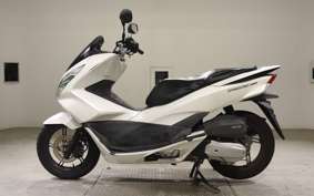 HONDA PCX 150 2024 KF18