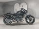 Фото Kawasaki ELIMINATOR 400-1 2023 с японского аукциона