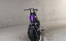 KAWASAKI VULCAN 400 1995 VN400A