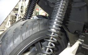 HONDA PCX 125 JF81