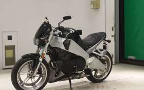 BUELL XB9S LIGHTNING 2003