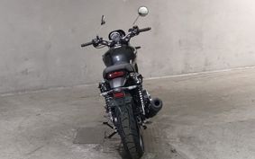 HONDA GB350S NC59