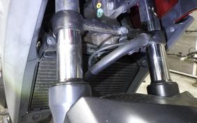 HONDA 400X ABS 2013 NC47