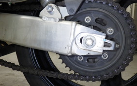 HONDA CB400SF VTEC K NC39