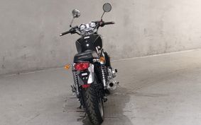 HONDA CB1100 SC65