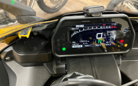 YAMAHA YZF-R1 2015 RN39
