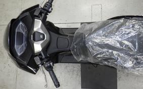 HONDA PCX 125 JK05