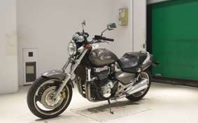 HONDA X4 1998 SC38