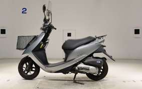 HONDA DIO Gen.6 2004 AF68