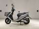 Фото Honda DIO Gen.6 2004 с японского аукциона