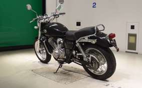 HONDA VRX400 1995 NC33