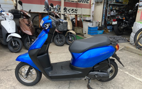 HONDA MANY CTOR AF79