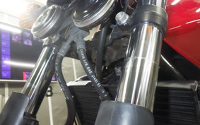 HONDA CB400SF VTEC 2008 NC42