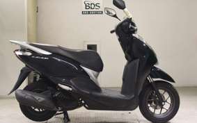 HONDA LEAD 125 2016 JK12