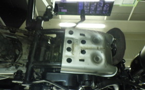 YAMAHA DT50 17W