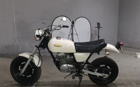 HONDA APE50 AC16