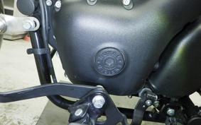 OTHER ENFIELD メテオ350 2023