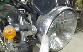 SUZUKI ST250E 1996 NJ4CA