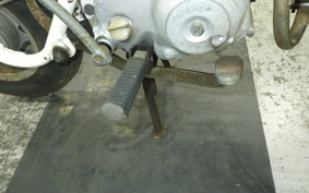 HONDA MONKEY Z50A